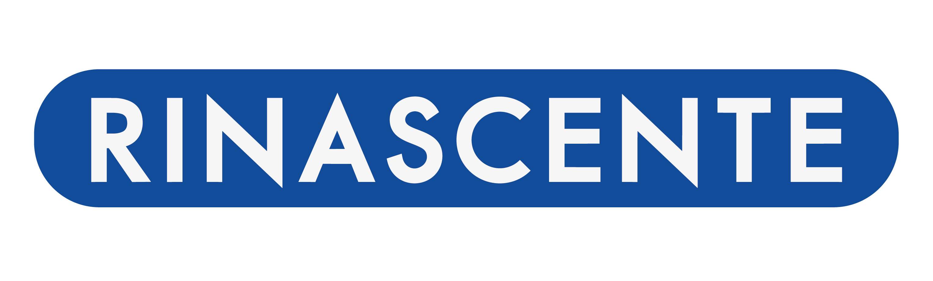 Rinascente